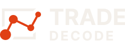 TradeDecode